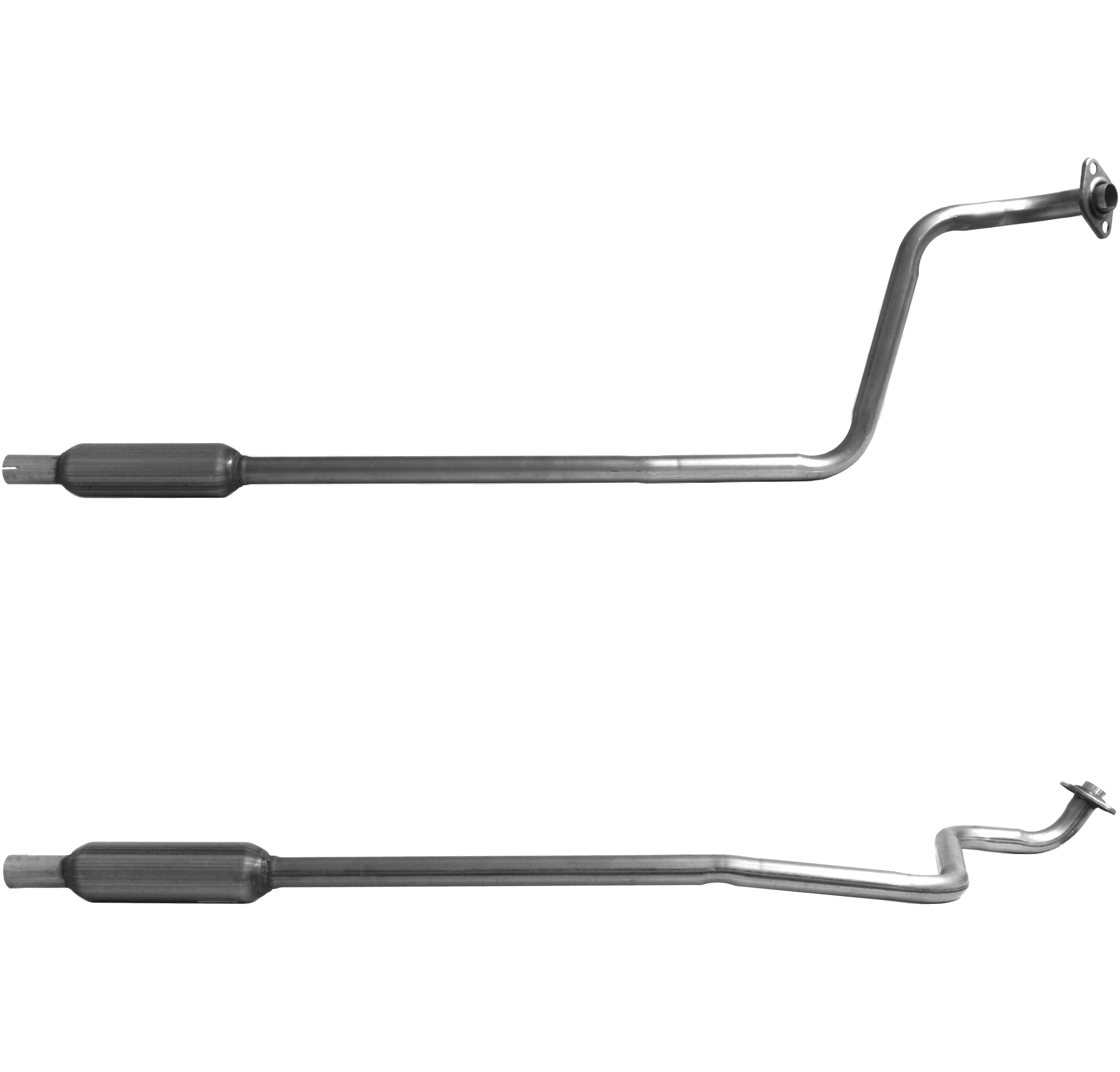 BM Catalysts BM50048