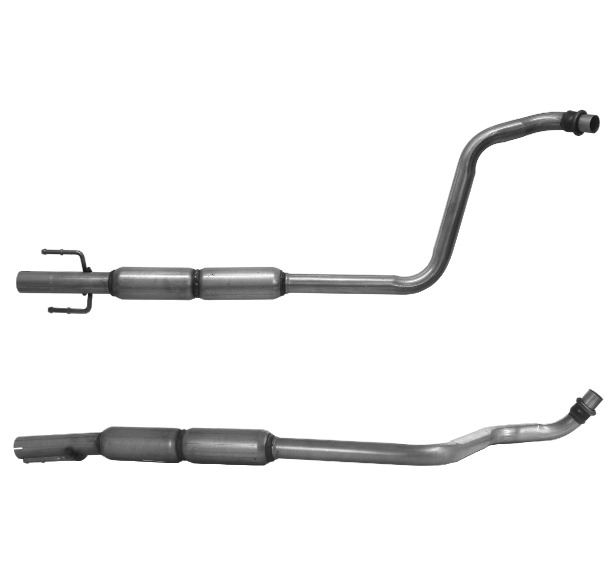 BM Catalysts BM50068