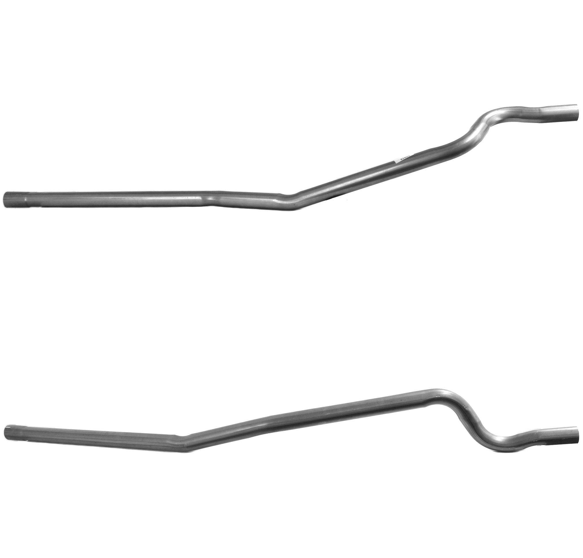 BM Catalysts BM50078