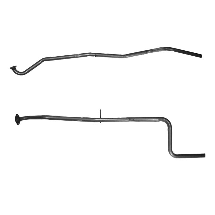 BM Catalysts BM50084