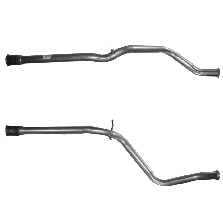 BM Catalysts BM50089