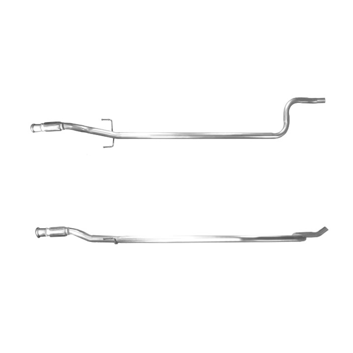 BM Catalysts BM50119