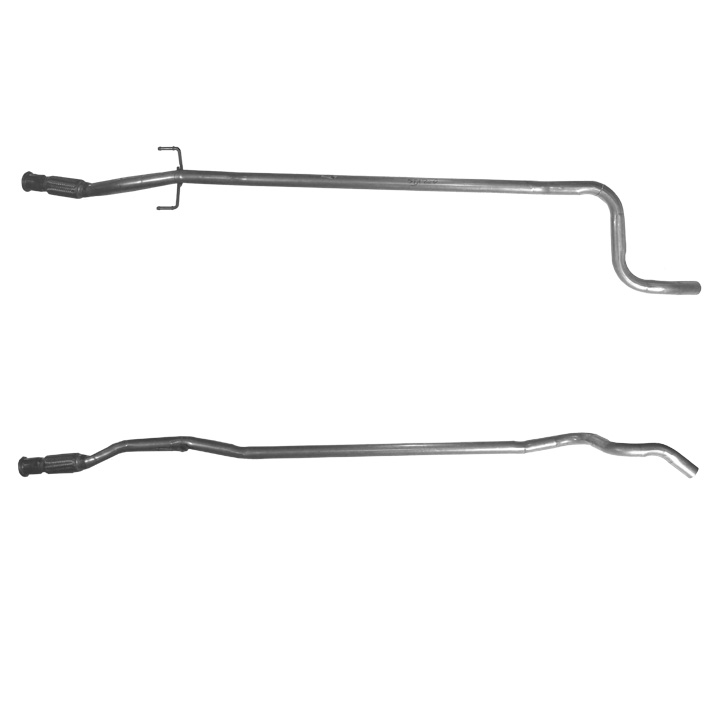 BM Catalysts BM50120