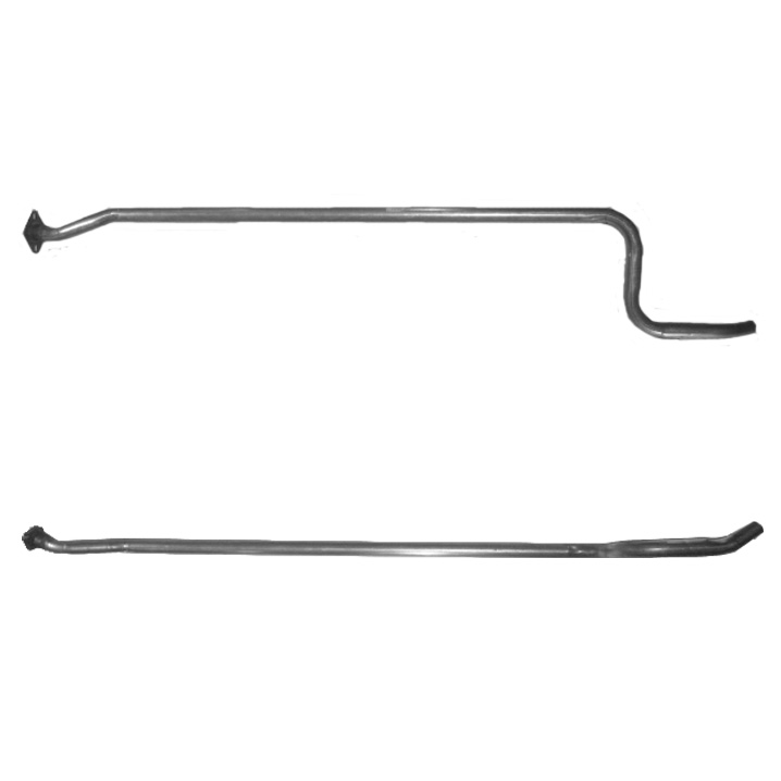 BM Catalysts BM50123