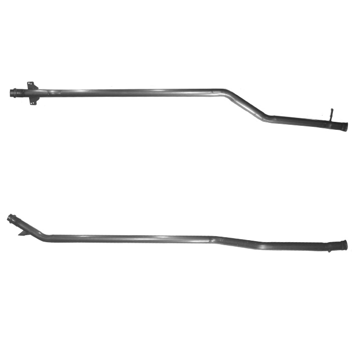 BM Catalysts BM50131