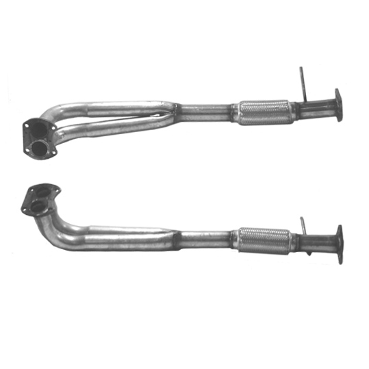 BM Catalysts BM70034