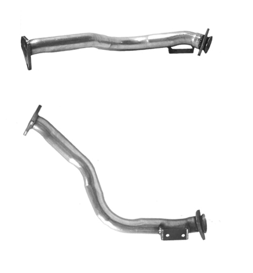 BM Catalysts BM70040