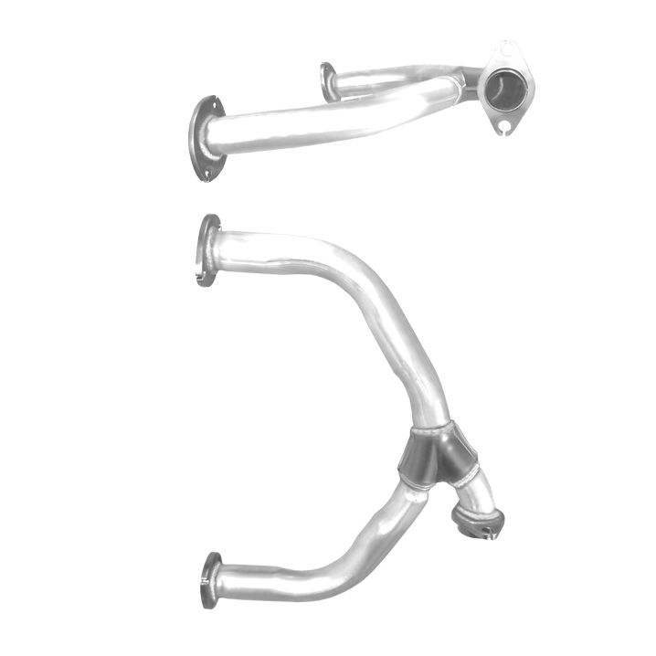 BM Catalysts BM70068