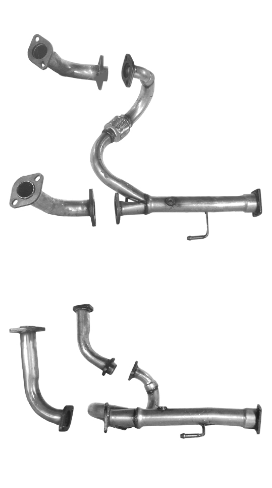 BM Catalysts BM70071