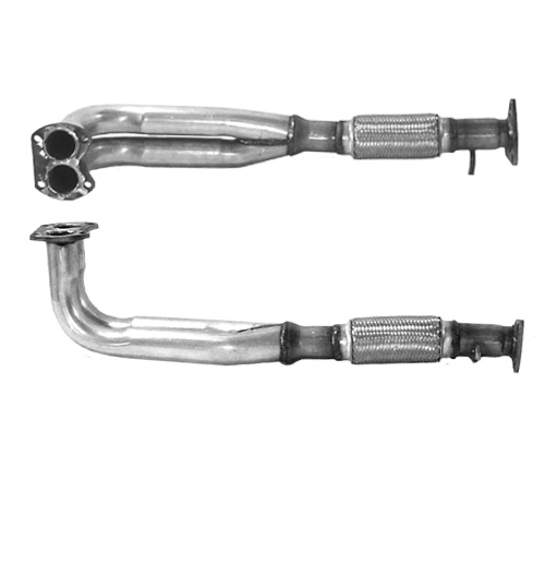 BM Catalysts BM70077