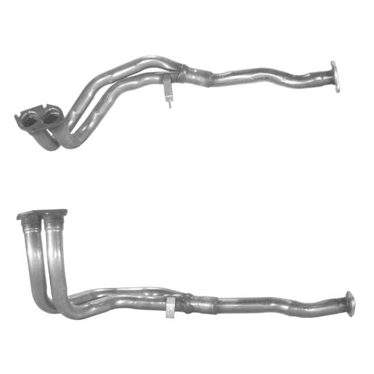 BM Catalysts BM70120