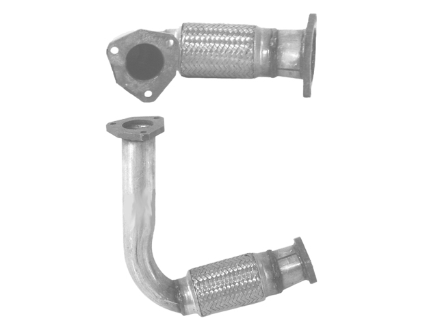 BM Catalysts BM70121