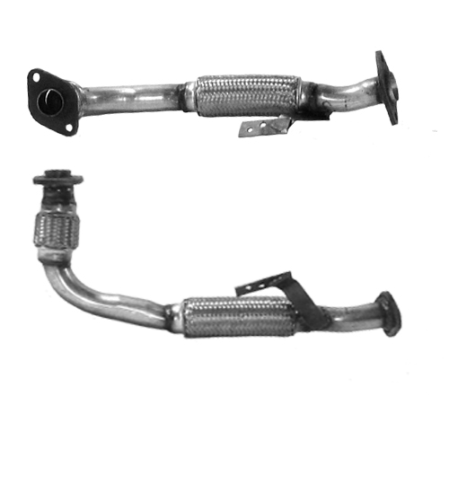 BM Catalysts BM70144