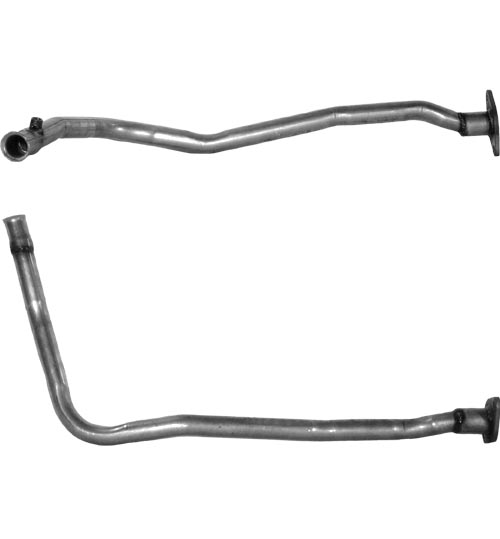 BM Catalysts BM70145