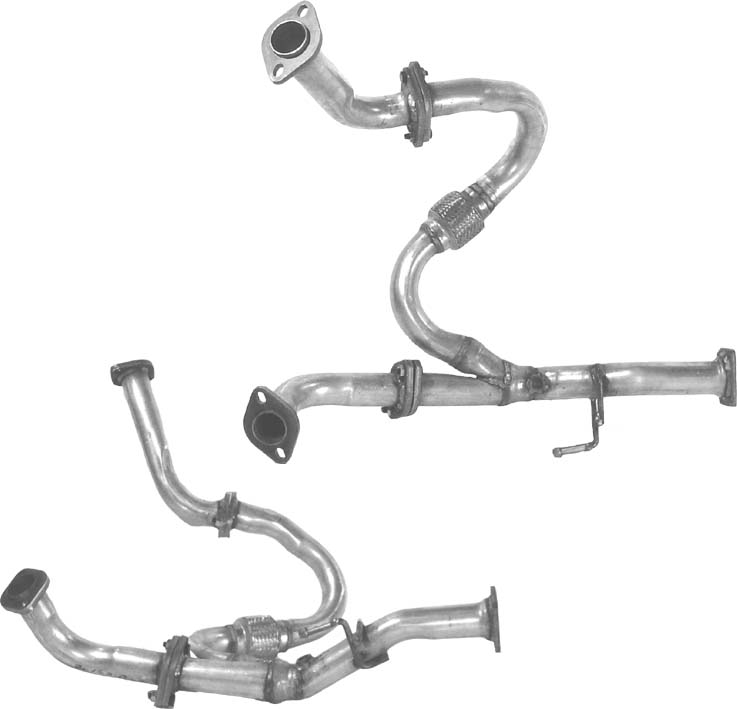 BM Catalysts BM70148