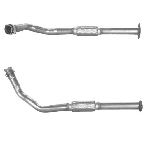 BM Catalysts BM70150