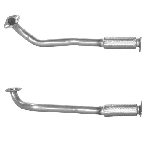 BM Catalysts BM70158