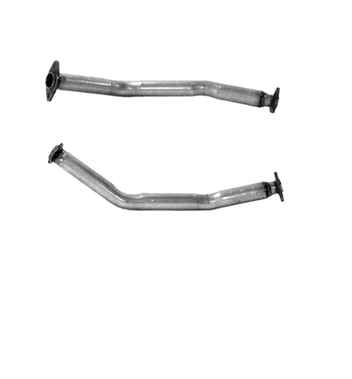 BM Catalysts BM70200