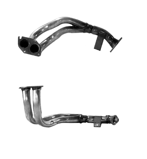 BM Catalysts BM70203