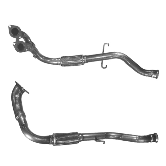 BM Catalysts BM70206