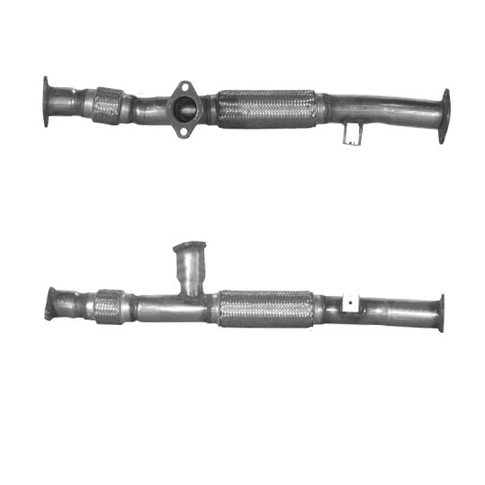 BM Catalysts BM70211