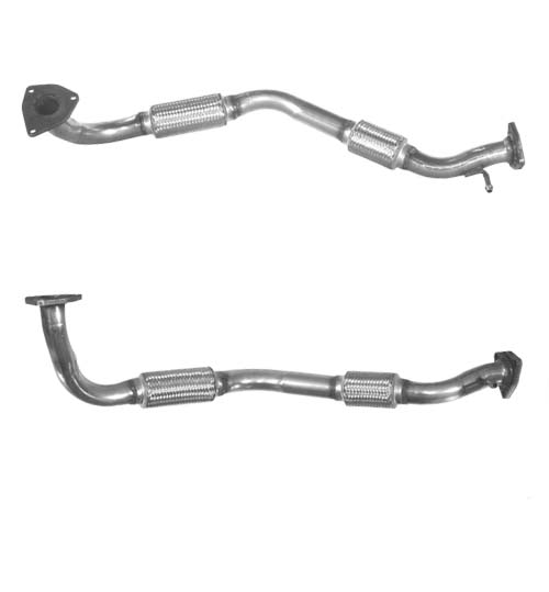 BM Catalysts BM70282