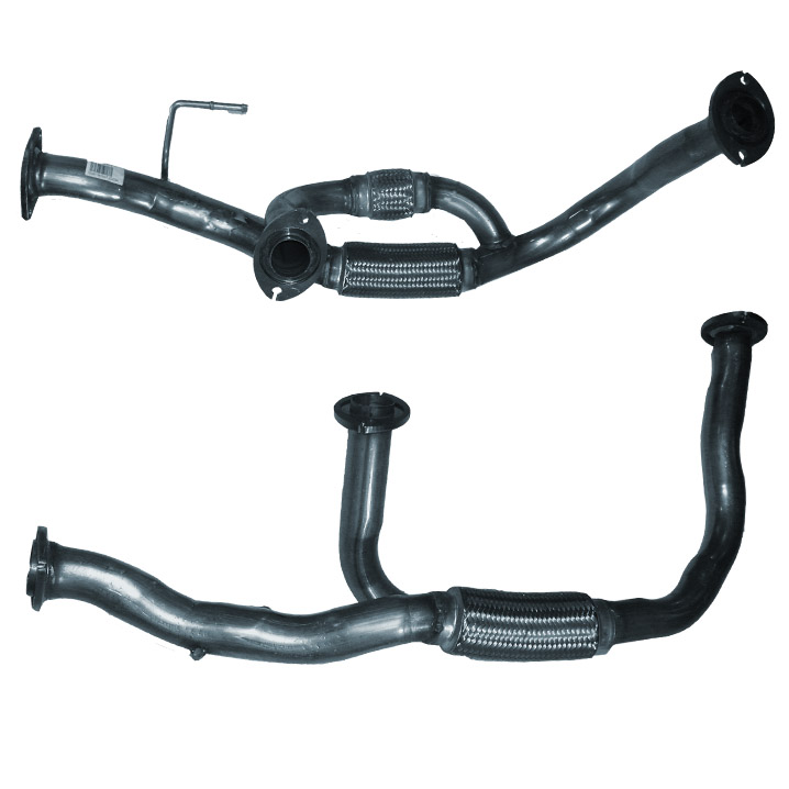 BM Catalysts BM70287