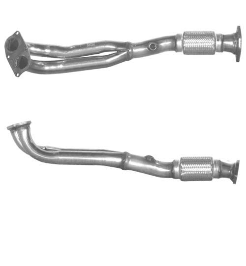 BM Catalysts BM70305