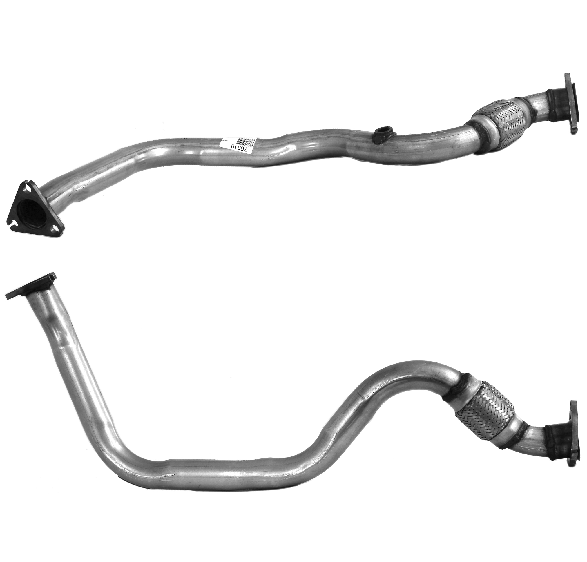 BM Catalysts BM70310