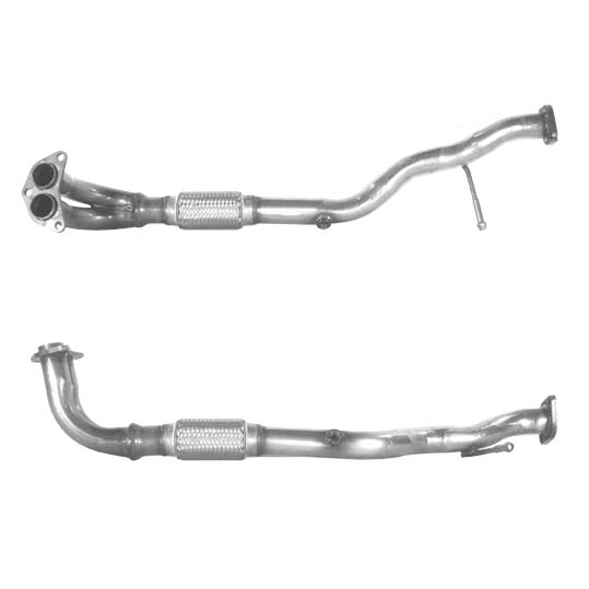 BM Catalysts BM70313