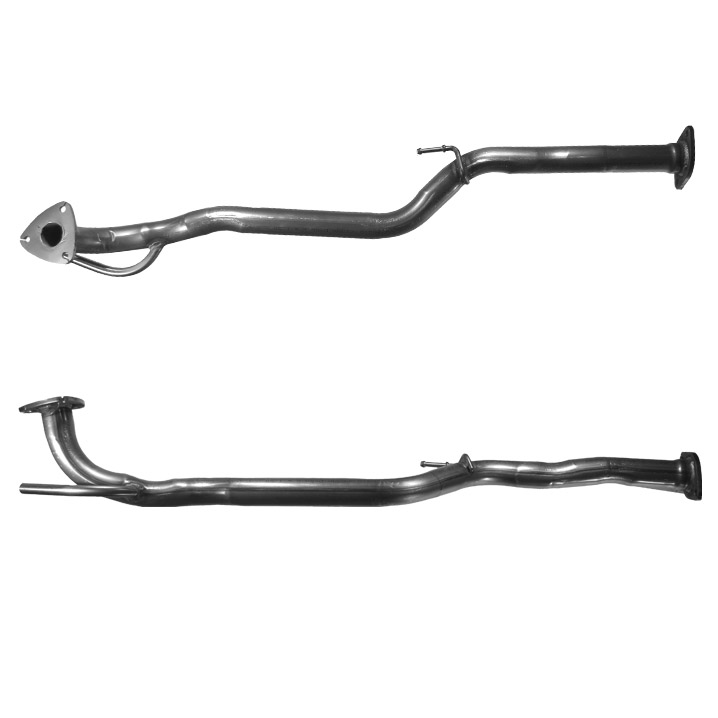 BM Catalysts BM70331