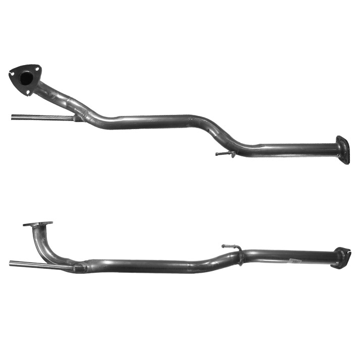 BM Catalysts BM70332