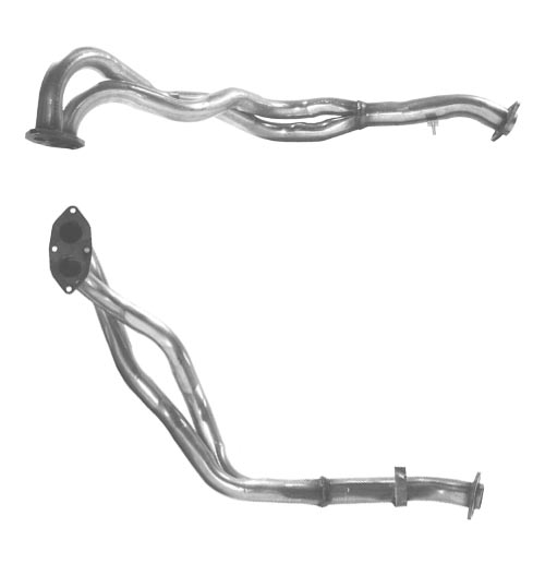 BM Catalysts BM70337