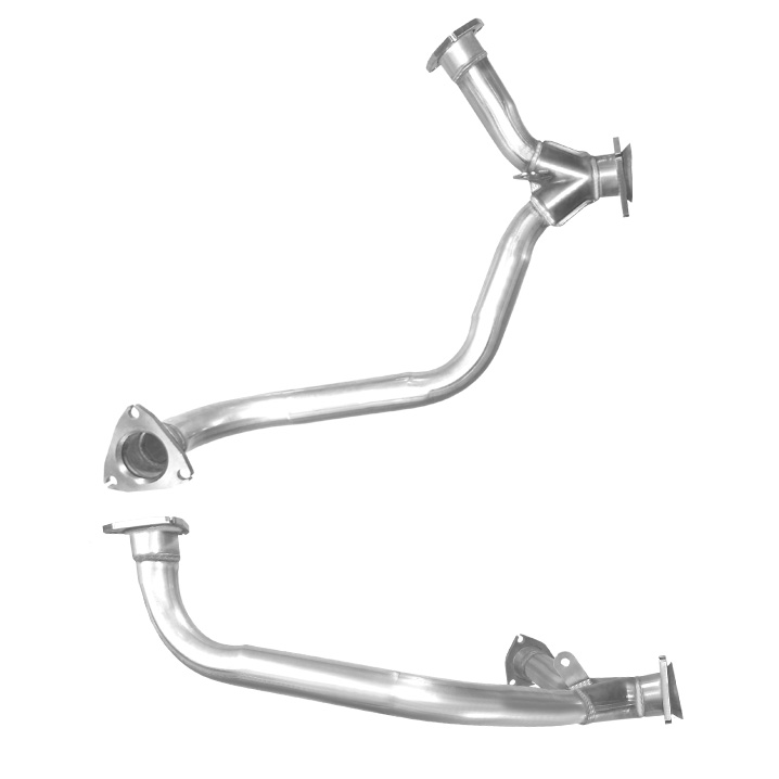 BM Catalysts BM70343