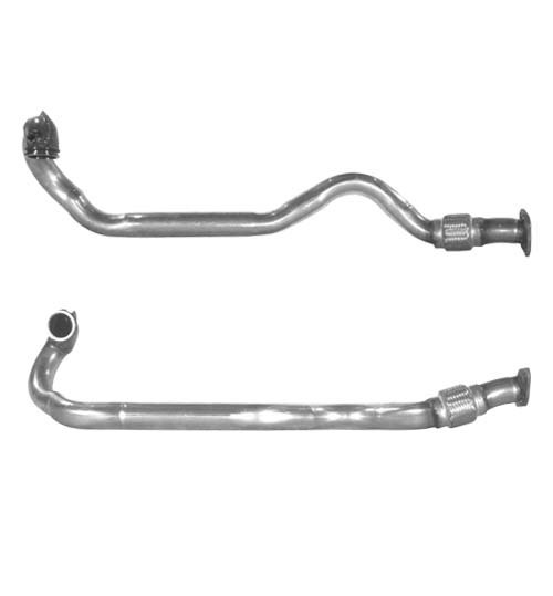 BM Catalysts BM70347