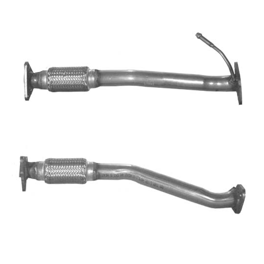 BM Catalysts BM70368