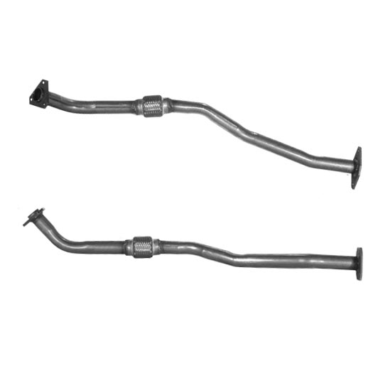 BM Catalysts BM70400