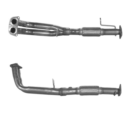 BM Catalysts BM70404