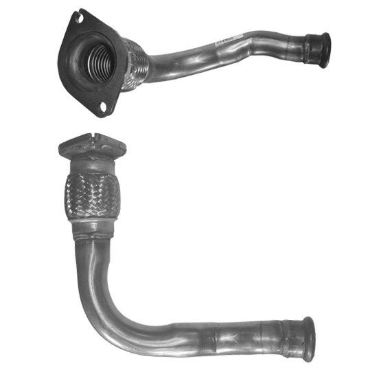 BM Catalysts BM70427