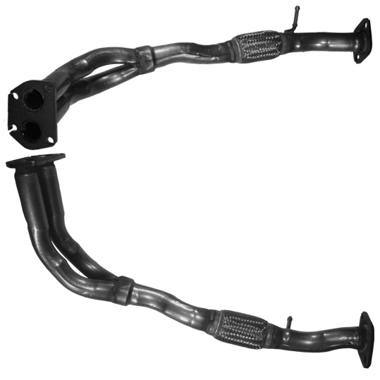 BM Catalysts BM70470