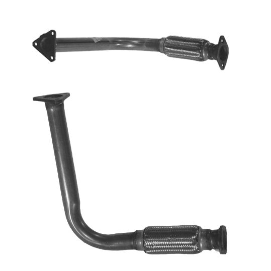 BM Catalysts BM70472