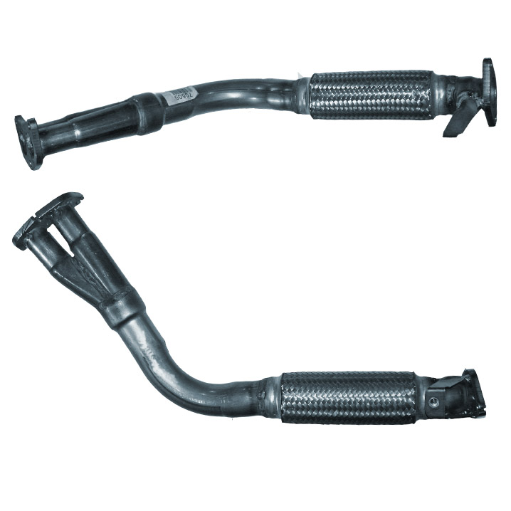 BM Catalysts BM70505