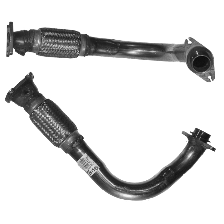 BM Catalysts BM70506