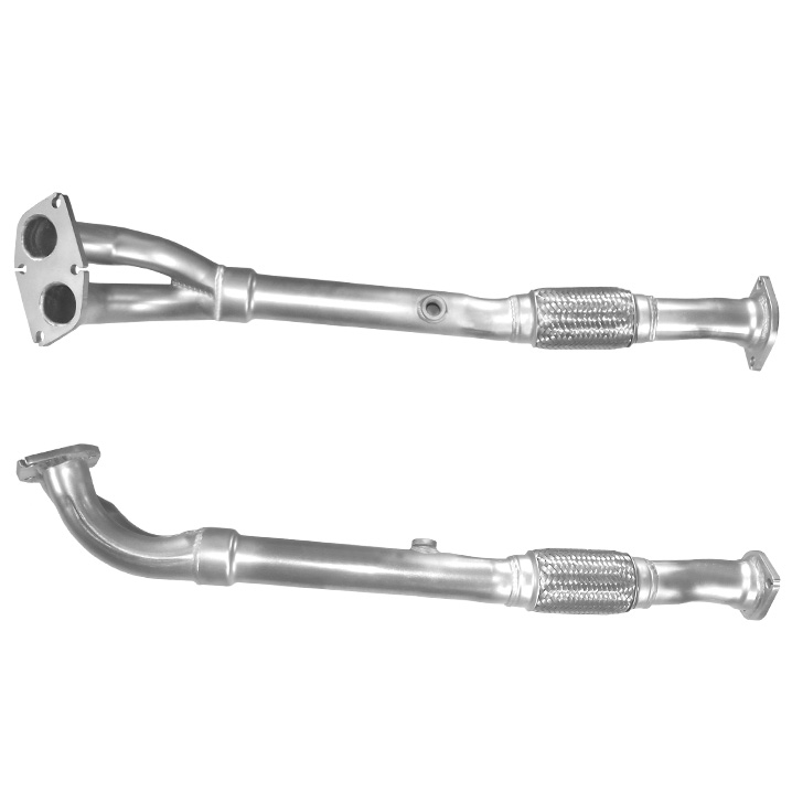 BM Catalysts BM70512