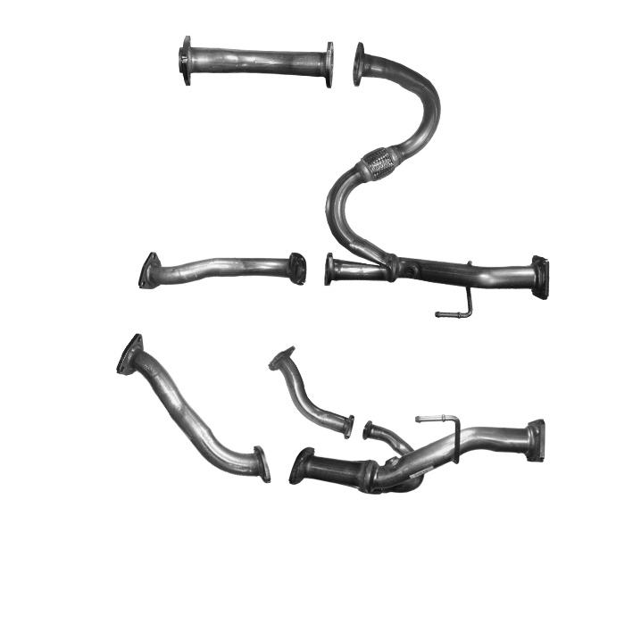 BM Catalysts BM70513