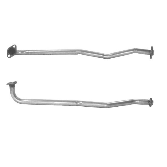 BM Catalysts BM70234