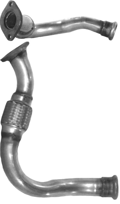 BM Catalysts BM70250