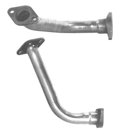 BM Catalysts BM70245