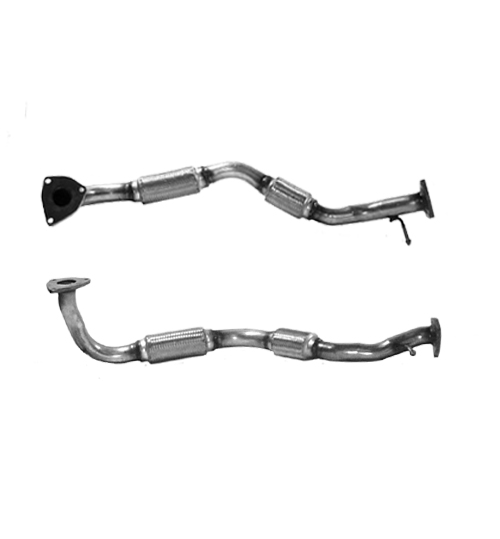 BM Catalysts BM70231