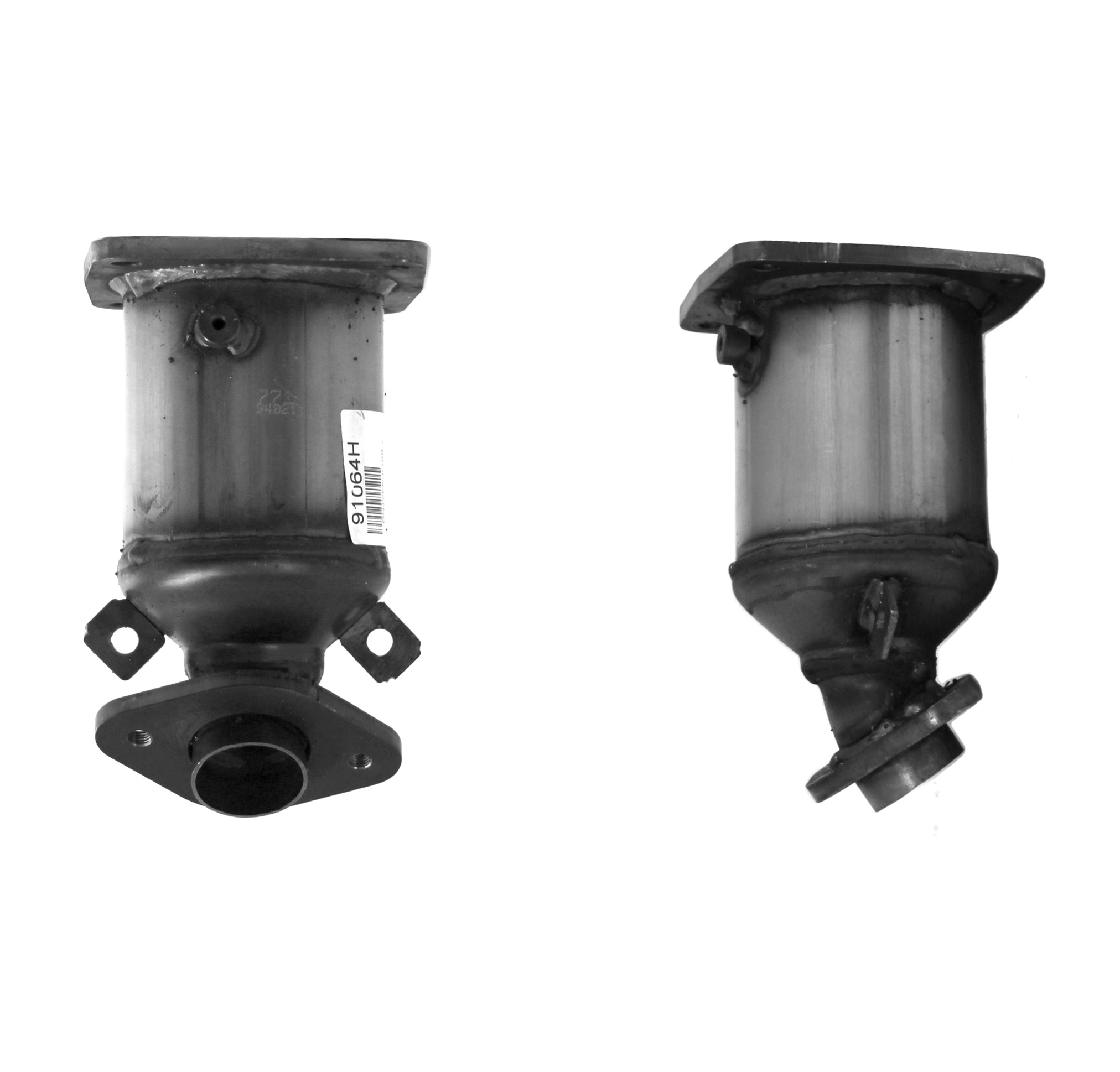 BM Catalysts BM91064